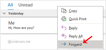 outlook-2021-forward-icon.gif