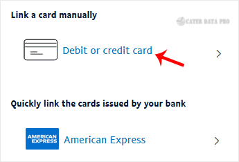 paypal-link-card-debit-or-credit-card-option.gif