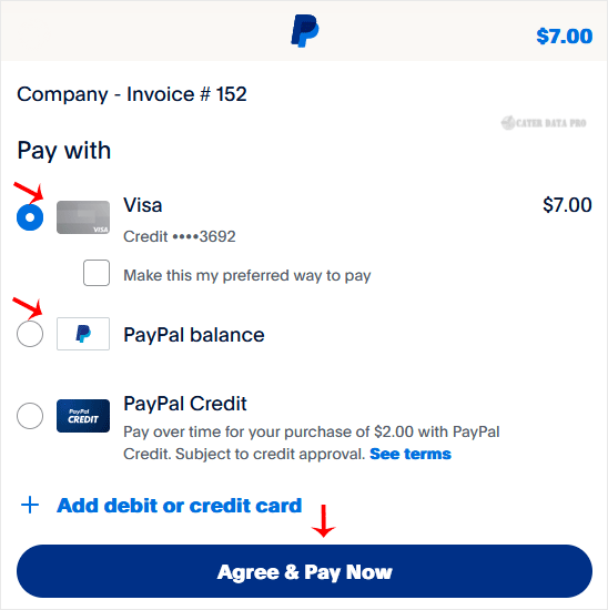 paypal-subscription-payment-source.gif