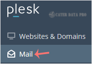 plesk-mail-option.gif